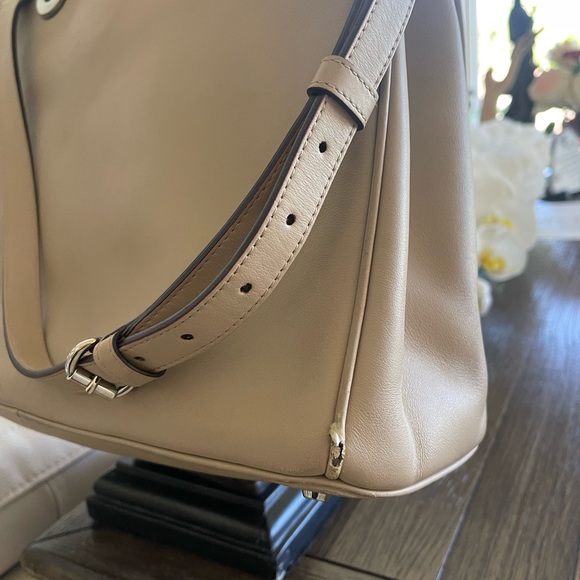 ✨Diorissimo Large Purse✨ - Picture 4 of 16